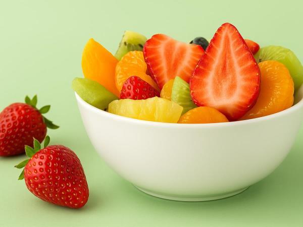 3 Regeln für ein schnelleres Abnehmen beim Frühstück